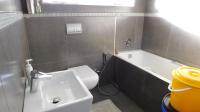 Bathroom 2 - 4 square meters of property in Bothas Hill 