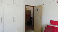Main Bedroom - 29 square meters of property in Bothas Hill 