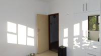 Bed Room 1 - 25 square meters of property in Bothas Hill 