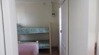 Bed Room 1 - 11 square meters of property in Park Rynie