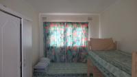 Bed Room 3 - 13 square meters of property in Park Rynie