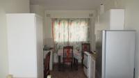 Bed Room 4 - 9 square meters of property in Park Rynie