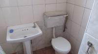 Bathroom 3+ - 8 square meters of property in Park Rynie