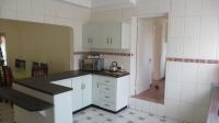 Kitchen - 46 square meters of property in Park Rynie