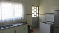 Kitchen - 46 square meters of property in Park Rynie
