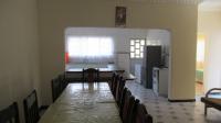 Dining Room - 19 square meters of property in Park Rynie