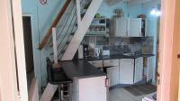 Kitchen - 15 square meters of property in Hibberdene