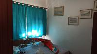 Bed Room 2 - 7 square meters of property in Fisherhaven