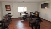 Dining Room - 32 square meters of property in Benoni