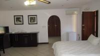 Bed Room 3 of property in Benoni