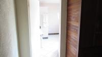 Rooms - 249 square meters of property in Benoni