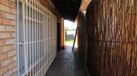 Spaces - 22 square meters of property in Benoni
