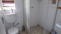 Bathroom 3+ of property in Benoni
