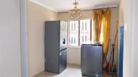 Dining Room - 7 square meters of property in Panorama Gardens