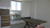 Dining Room - 8 square meters of property in Berea - DBN