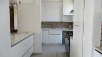 Kitchen - 8 square meters of property in Berea - DBN