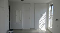 Main Bedroom - 29 square meters of property in Berea - DBN