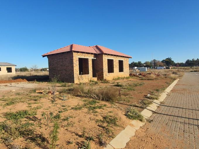 Land for Sale For Sale in Polokwane - MR527737