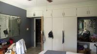 Bed Room 3 - 22 square meters of property in Middelburg - MP