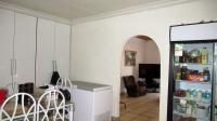 Dining Room - 38 square meters of property in Middelburg - MP