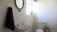 Guest Toilet - 4 square meters of property in Middelburg - MP