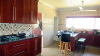 Kitchen - 52 square meters of property in Middelburg - MP