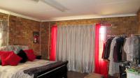 Bed Room 5+ - 155 square meters of property in Middelburg - MP