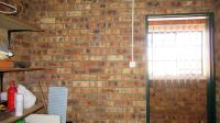 Rooms - 45 square meters of property in Middelburg - MP