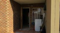 Patio - 6 square meters of property in Comet