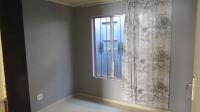 Bed Room 1 - 25 square meters of property in Protea Glen