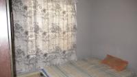 Main Bedroom - 10 square meters of property in Protea Glen