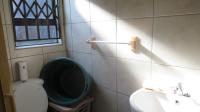 Bathroom 2 - 4 square meters of property in Protea Glen