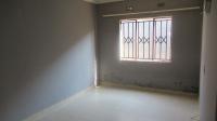 Bed Room 3 - 17 square meters of property in Protea Glen
