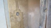 Staff Bathroom - 2 square meters of property in Protea Glen