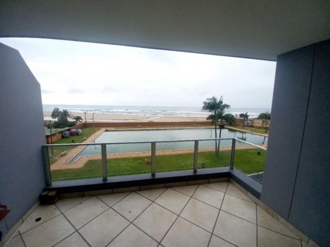 3 Bedroom Apartment for Sale For Sale in Margate - MR528772