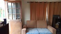 Bed Room 1 - 23 square meters of property in Malmesbury