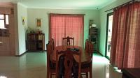 Dining Room - 22 square meters of property in Malmesbury
