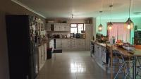 Kitchen - 22 square meters of property in Malmesbury