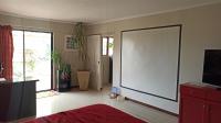 Bed Room 2 - 28 square meters of property in Malmesbury