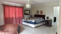 Main Bedroom - 32 square meters of property in Malmesbury