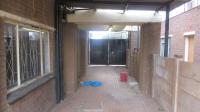 Spaces - 52 square meters of property in Lenasia