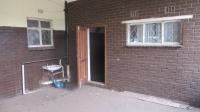 Spaces - 52 square meters of property in Lenasia