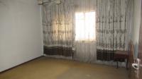 Bed Room 3 - 18 square meters of property in Lenasia