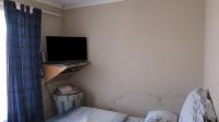 Main Bedroom - 10 square meters of property in Tsakane
