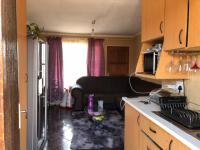Kitchen - 5 square meters of property in Tsakane