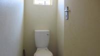 Bathroom 1 - 2 square meters of property in Watervalspruit