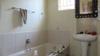 Bathroom 2 - 3 square meters of property in Watervalspruit