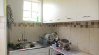Scullery - 3 square meters of property in Garsfontein