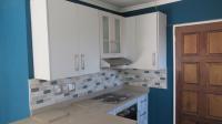 Kitchen - 8 square meters of property in Windmill Park