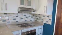 Kitchen - 8 square meters of property in Windmill Park